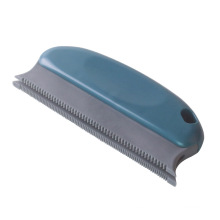 Wholesale Cheap Hot sale Multifunctional pet hair removal brush pet dog grooming brush